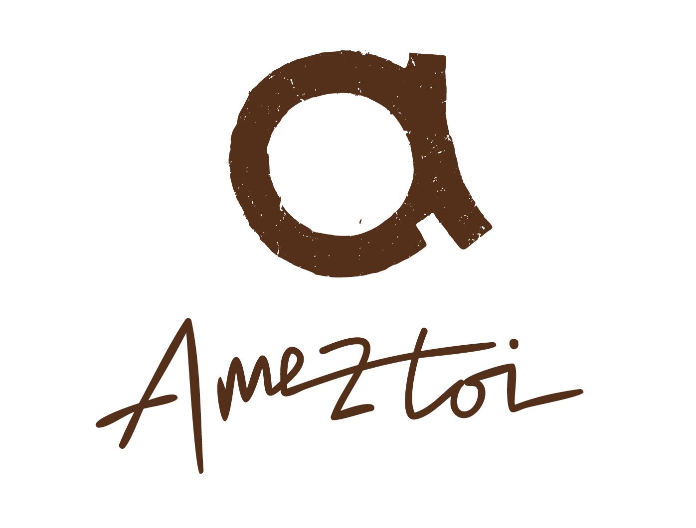 Odoo • Imagen y texto